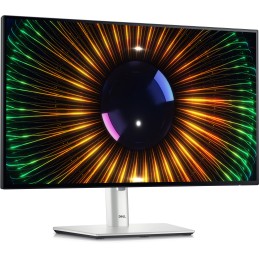 Dell UltraSharp U2424H 61cm...